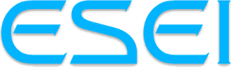 ESEI